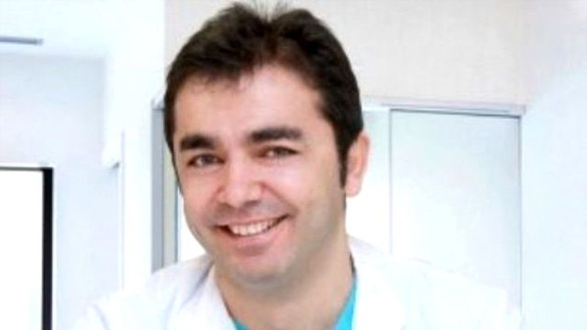 Hizan Devlet Hastanesi, 2014 Yılını Değerlendirdi