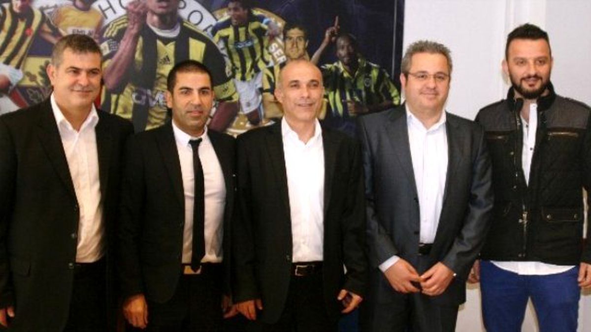 İzmir, Spor Konusunda Mağdur Kaldı"