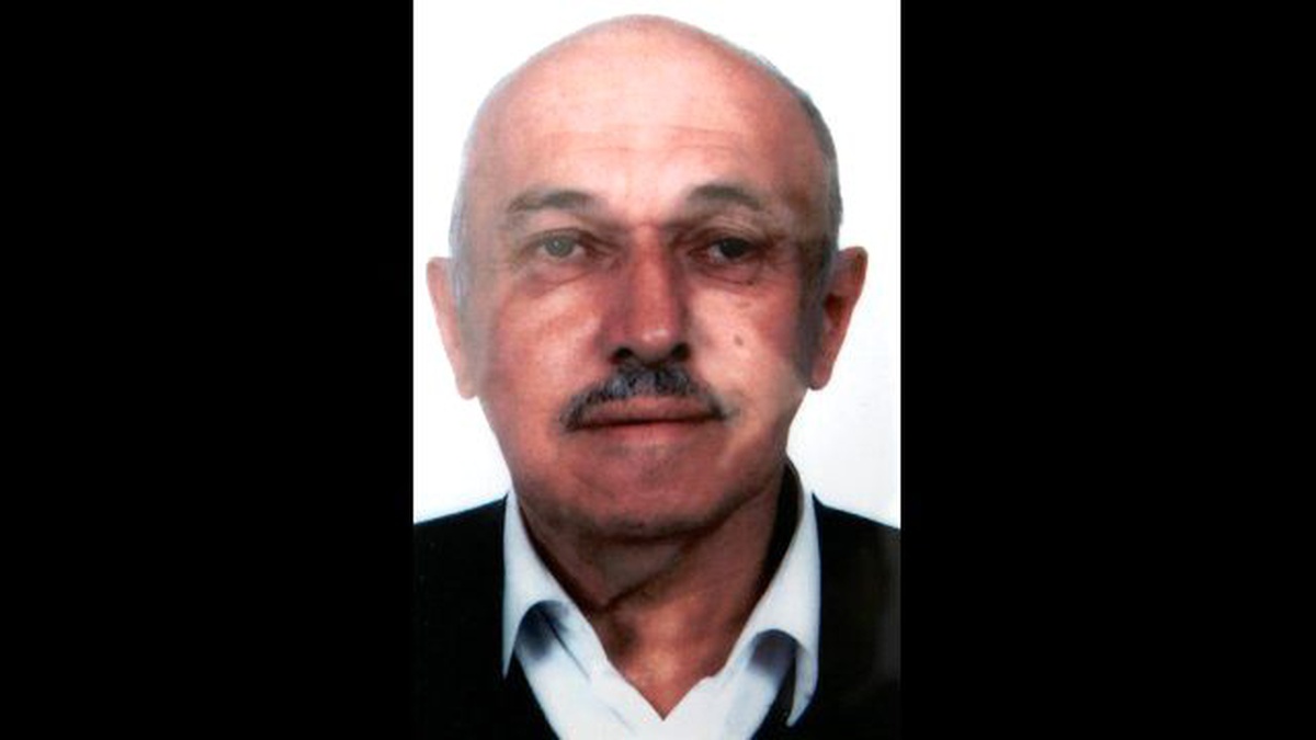 Kanserden Ölen Kıbrıs Gazisi Toprağa Verildi