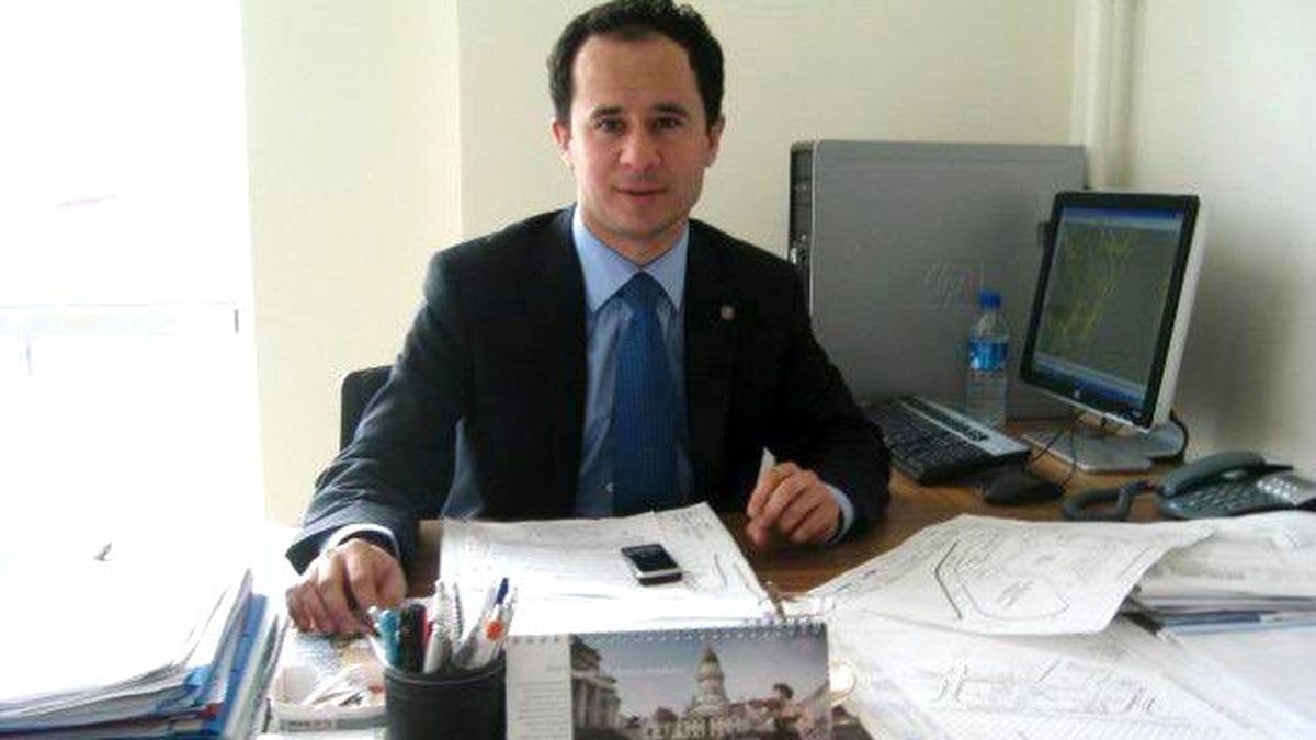 Karabulut Son Yolculuğuna Uğurlandı