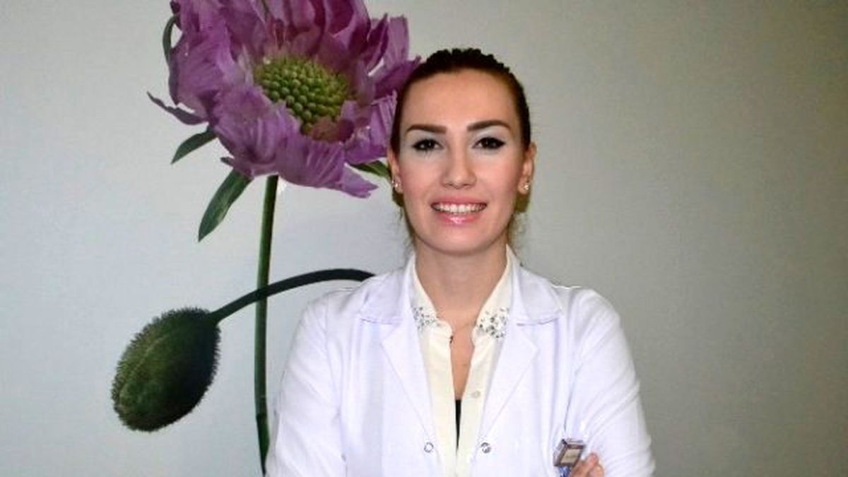Karne Zekayı Değerlendiren Bir Belge Değil
