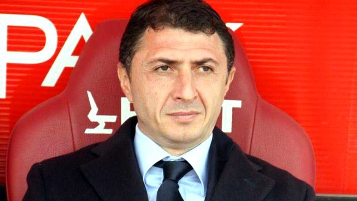 Kasımpaşa Fenerbahçe\'ye Bileniyor