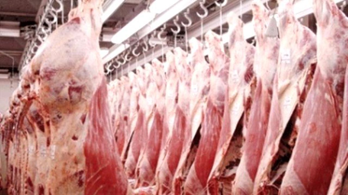 Kayseri Ticaret Borsasında Ürün Fiyatları