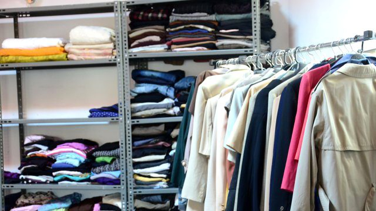 Kemalpaşa Belediyesi\'nden İhtiyaç Sahiplerine Yardım Eli
