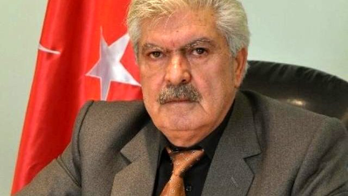 Kesob Başkanı Ahmet Övüç\'den \'Faiz İndirimi\' Uyarısı