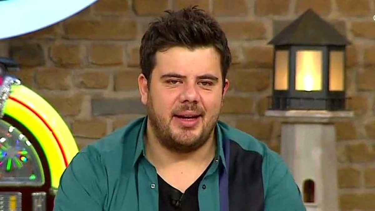 Kim Hangi Masal Kahramanı Olmak İstiyor?