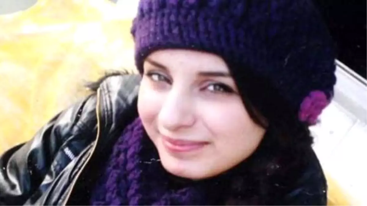 Kobani Olaylarında Tutuklanan Suriyeli Tıp Öğrencisi Serbest Bırakıldı