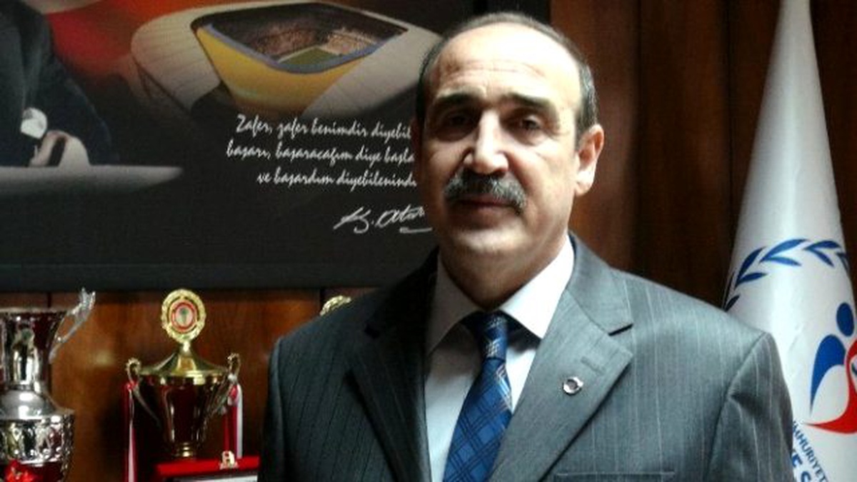 Malatya Arena Stadyumu Yeni Sezona Yetişmeyebilir