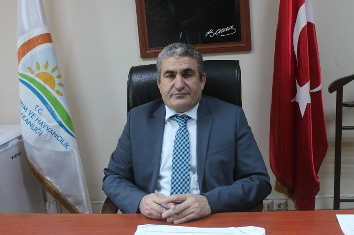 Mazot ve Gübre Desteği Listeleri Askıda