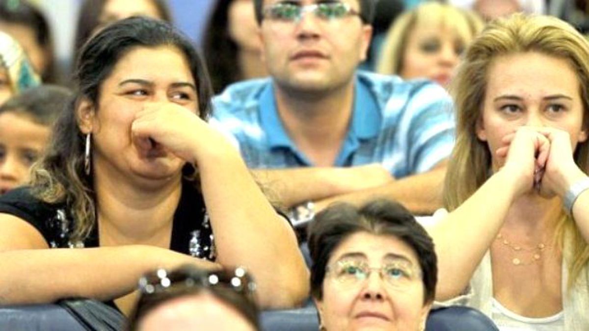 MEB Özür Grubu Atamaları Açıklanıyor (Öğretmen Atamaları)