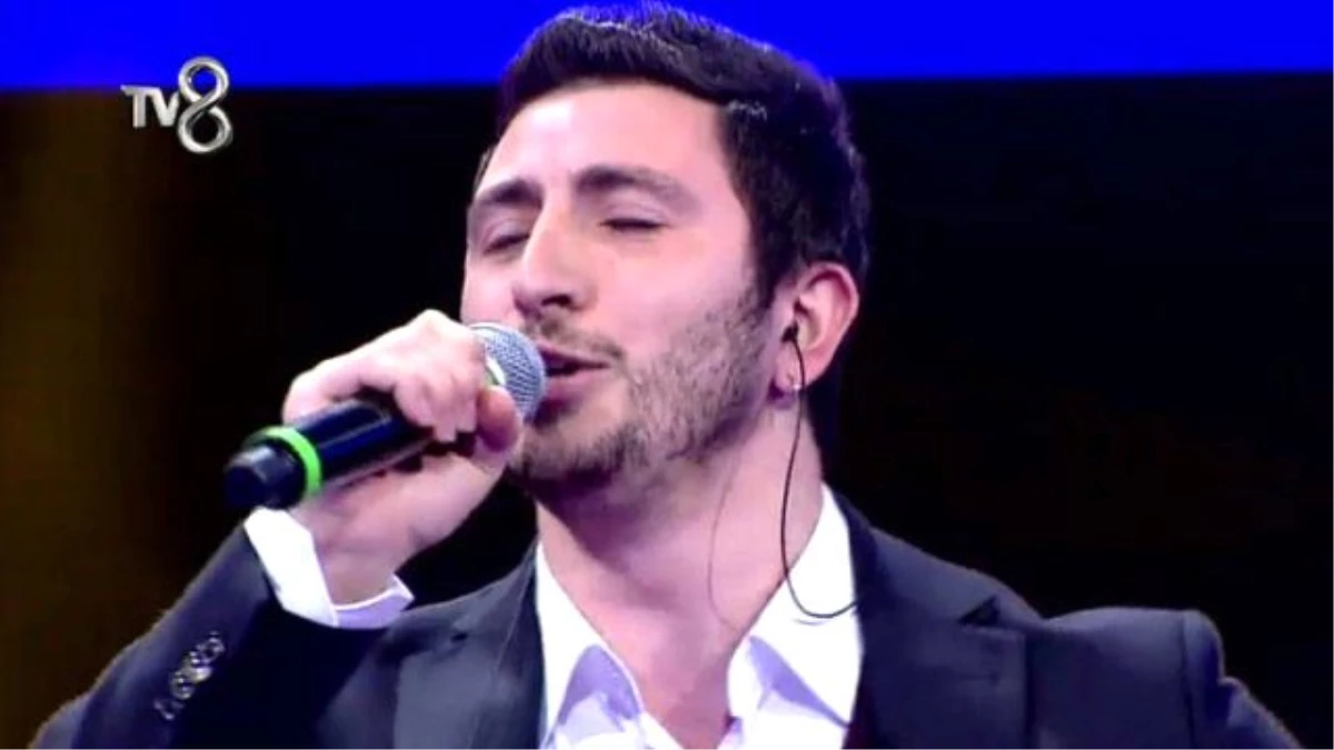 Mete Karagöz Duygu Eyüpoğlu ve Erhan Şahin'in Birebir Düellosu