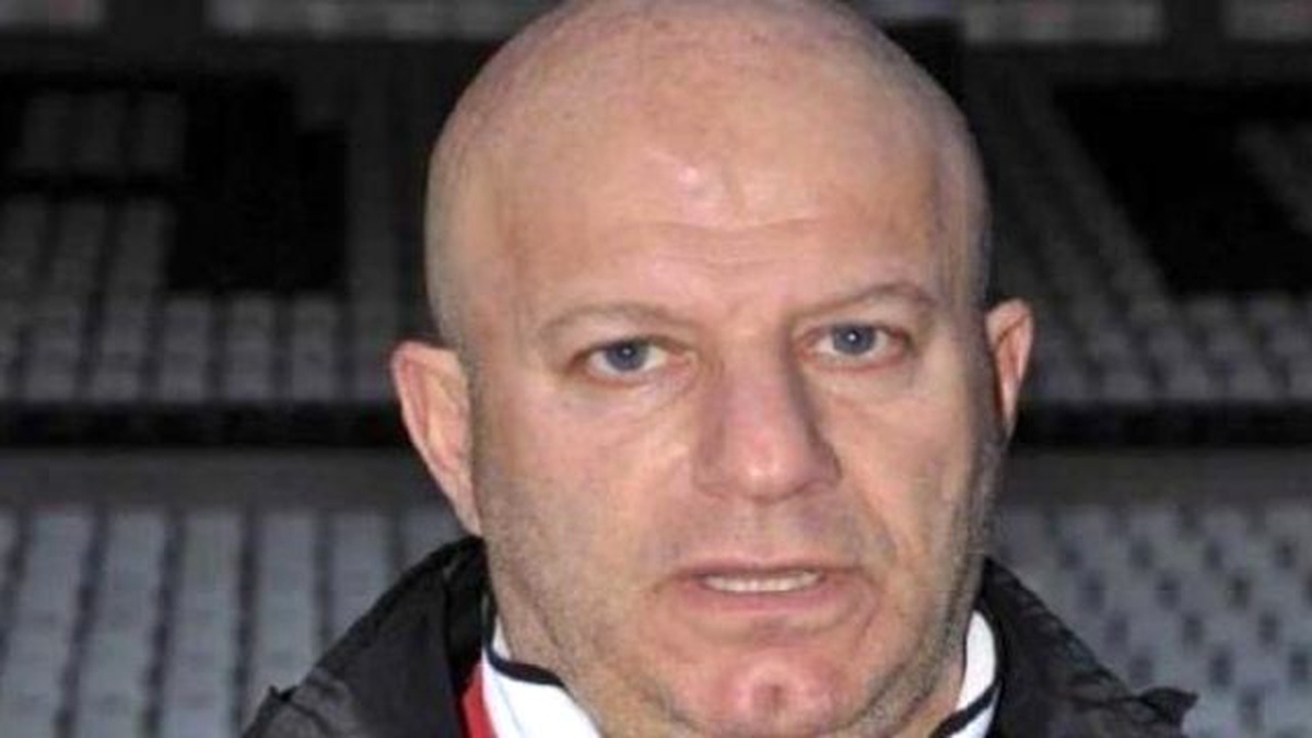 Ofspor, İkinci Yarının İlk Galibiyetini Almak İstiyor