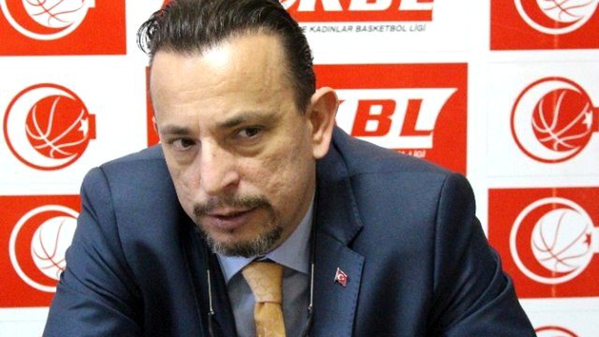 Orduspor Lige Sarılmak İstiyor