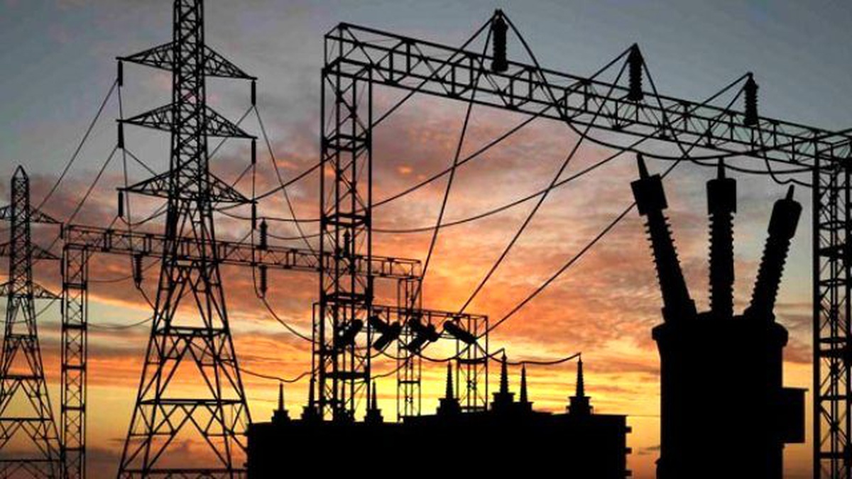 Otomotivin Kalbi"Nde Elektrik Tüketimi Arttı