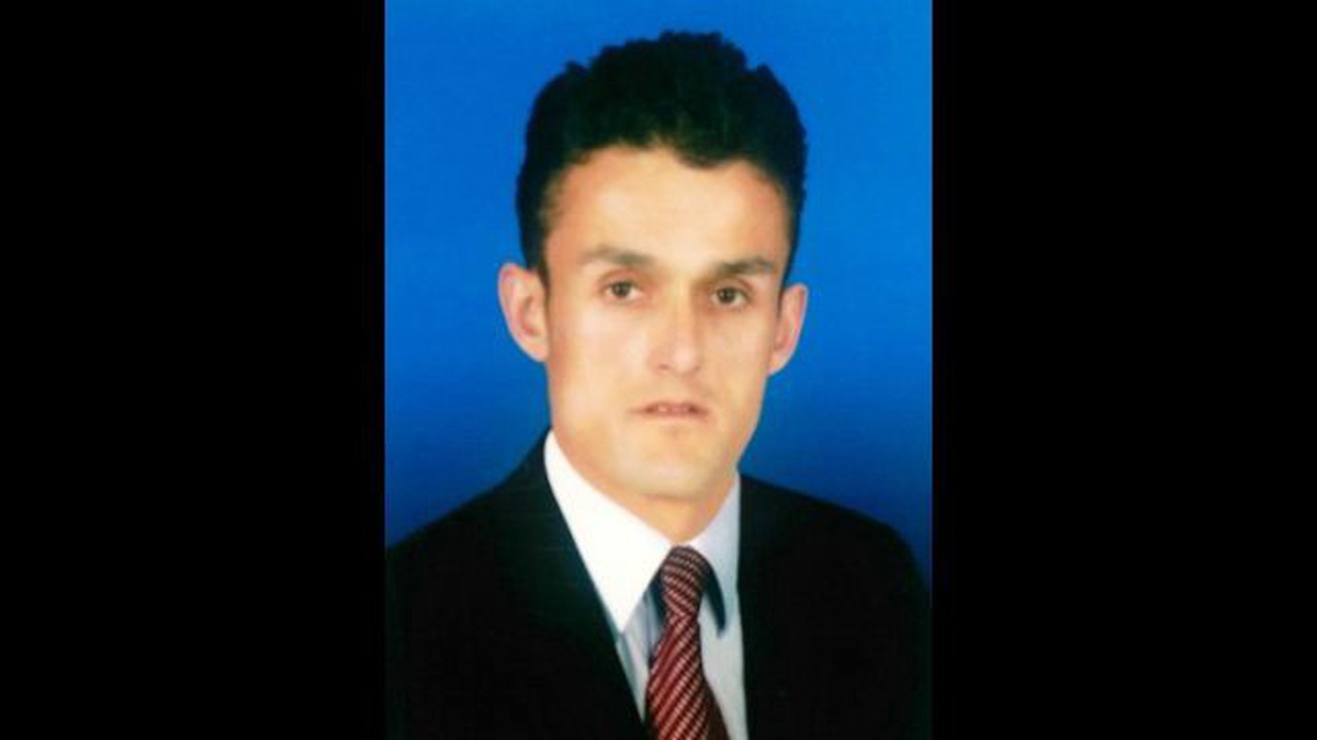 Esenyurt\'ta "Yüksek Gerilim" Dehşeti