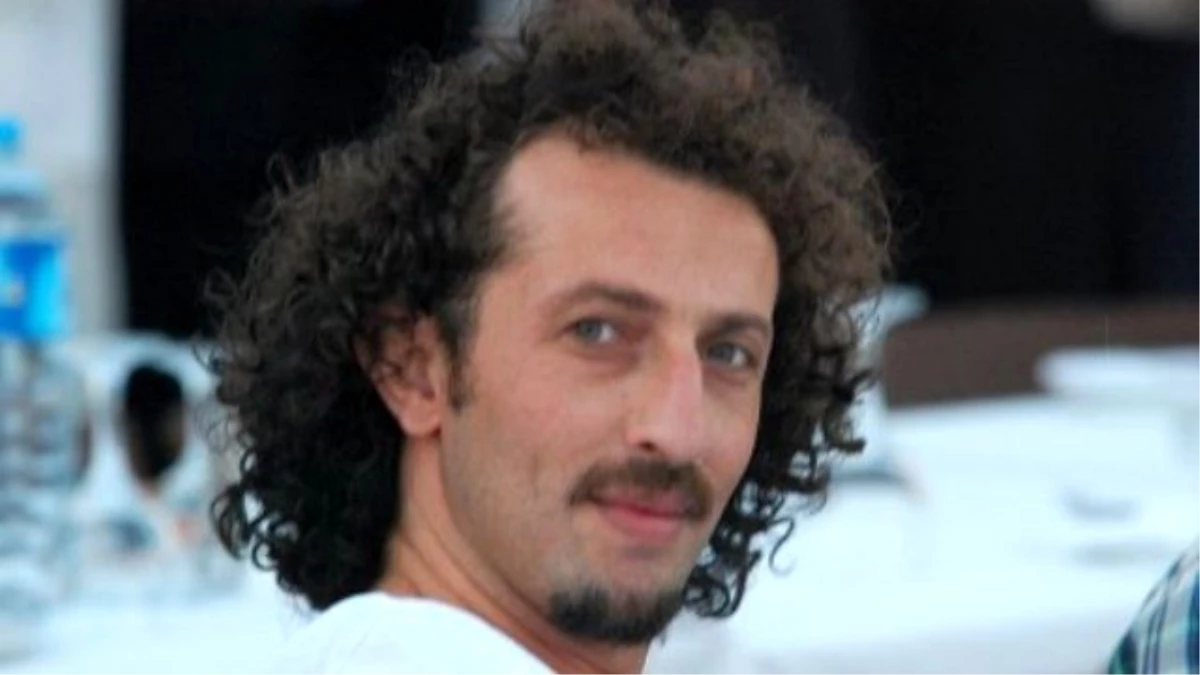 Radyocu Mehmet Aslankaya\'nın Katil Zanlısı Hakim Karşısına Çıktı