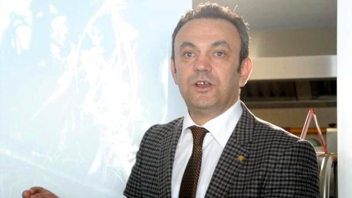 Samsun\'da 7 Ölümlü Kazada, Lpg Tankı Patlamamış