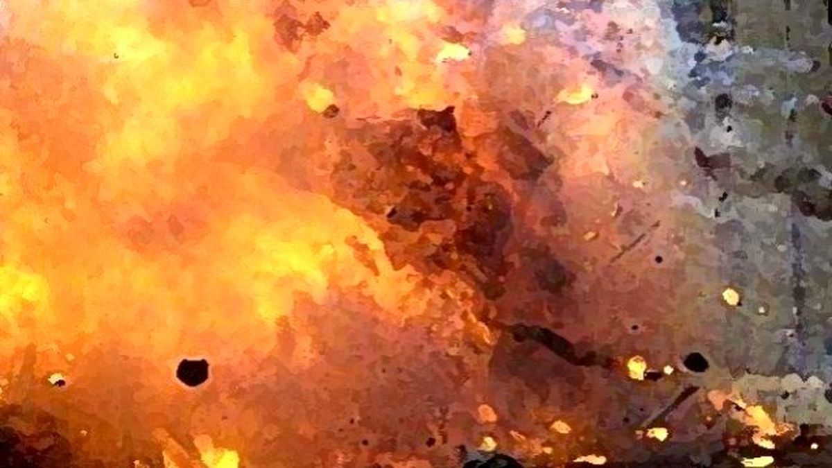 Somali\'de Bombalı Saldırı
