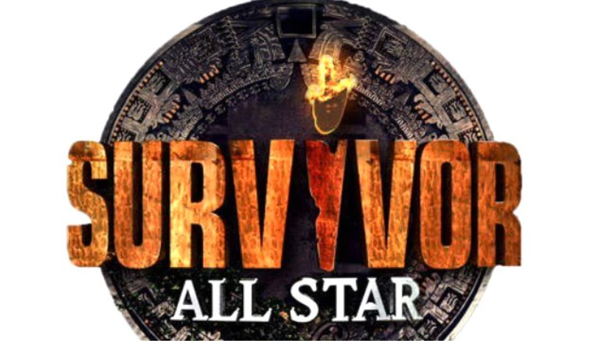 Survivor All Star Tanıtımı