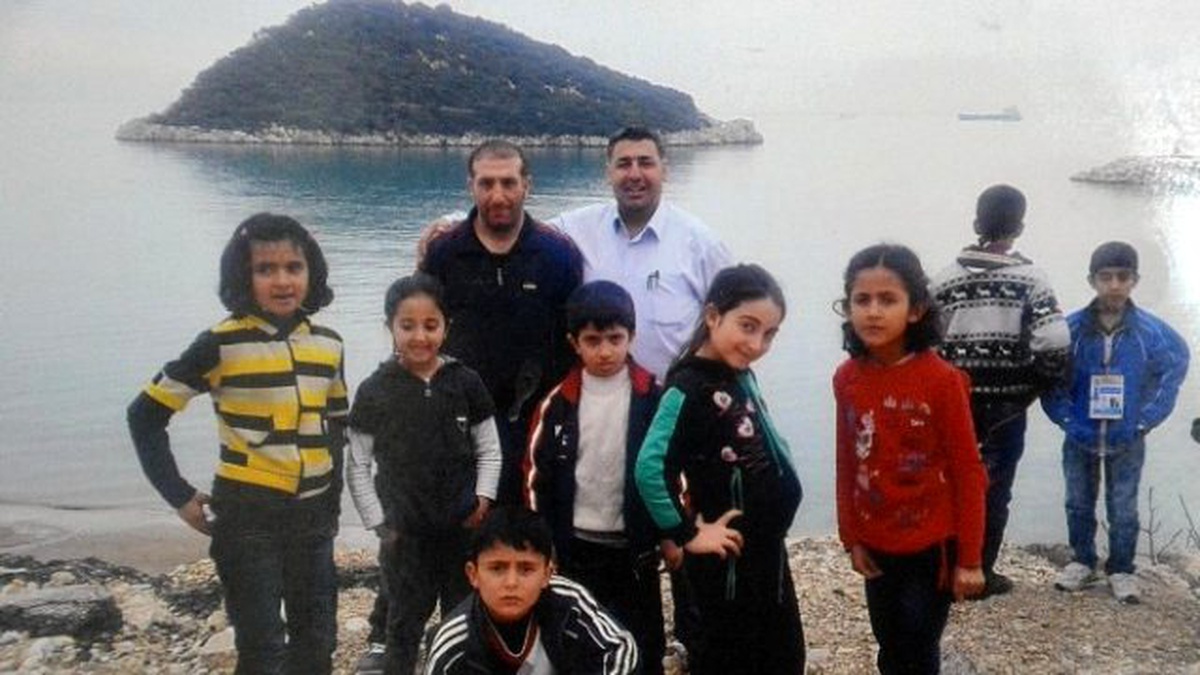 Tatvanlı Öğrenciler Türkiye Şampiyonasına Katılacak