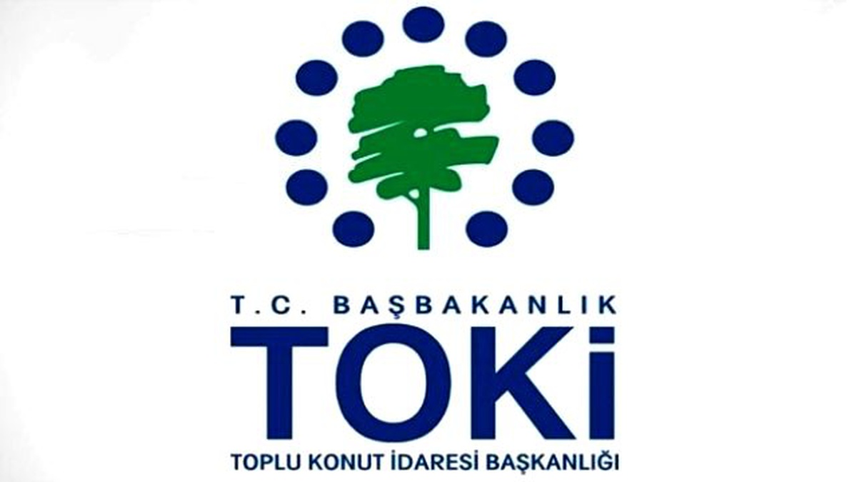 TOKİ İhalesinde Geçerli Teklifi Veren Kayseri Şeker Oldu