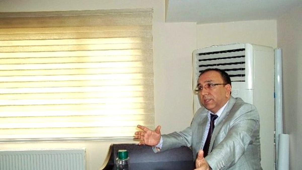 Trabzon\'da Çevreyi Kirletenlere 2 Milyon Lira Ceza Kesildi