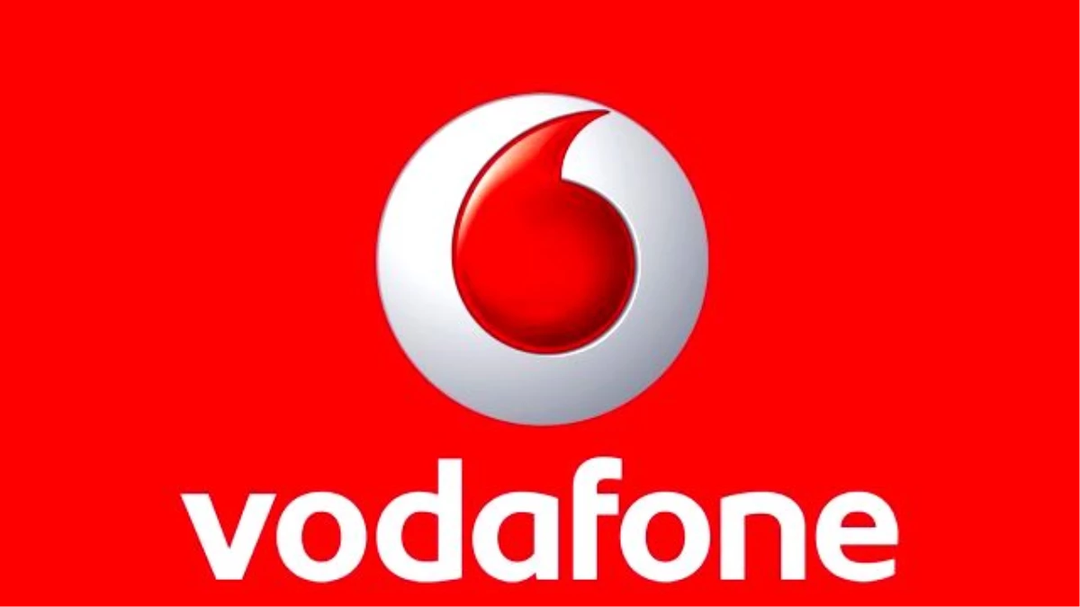 Vodafone\'un İnovasyon Şirketi Oksijen, 2014\'te 37 Patent Başvurusu Yaptı