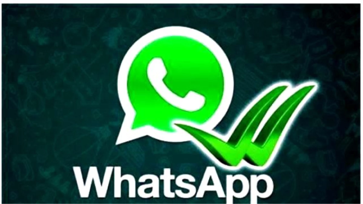 WhatsApp Web (WhatsApp Bilgisayar) Kurulumu İçin Tıkla
