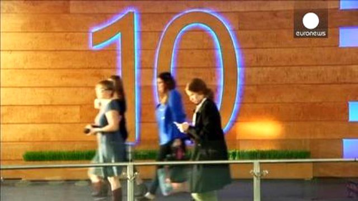 Windows 10 ile İlgili Bilmeniz Gereken 9 Şey