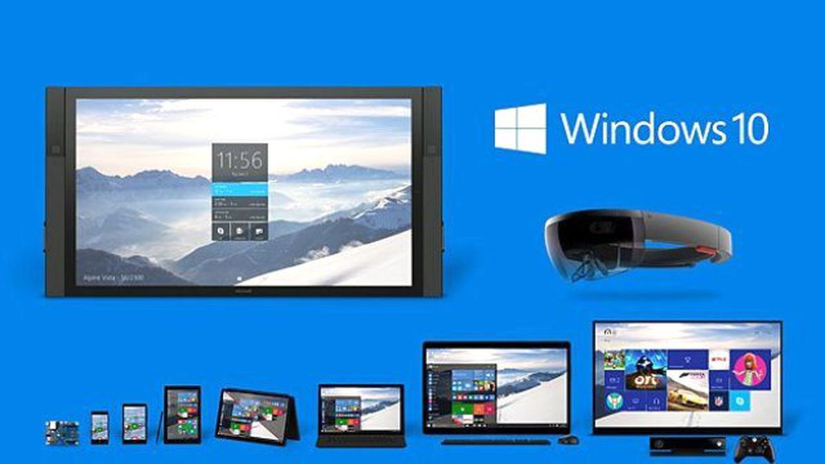 Windows Phone\'a Veda!