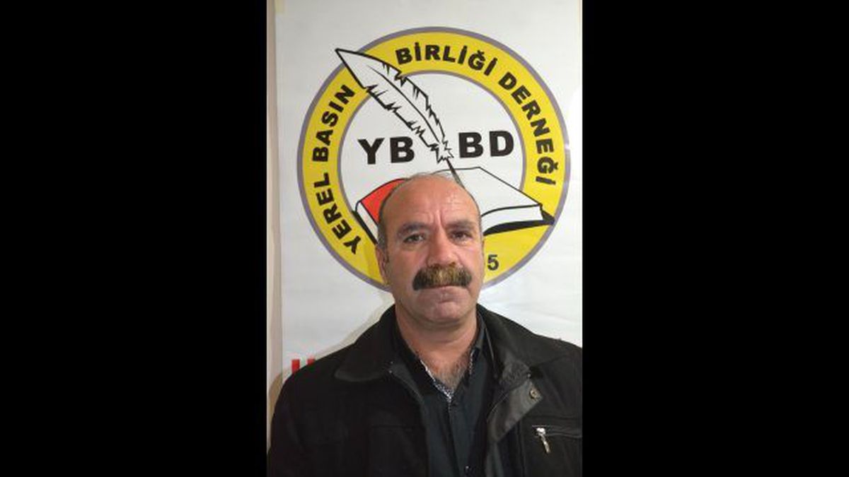 YBBD\'den Sergi ve Kampanya