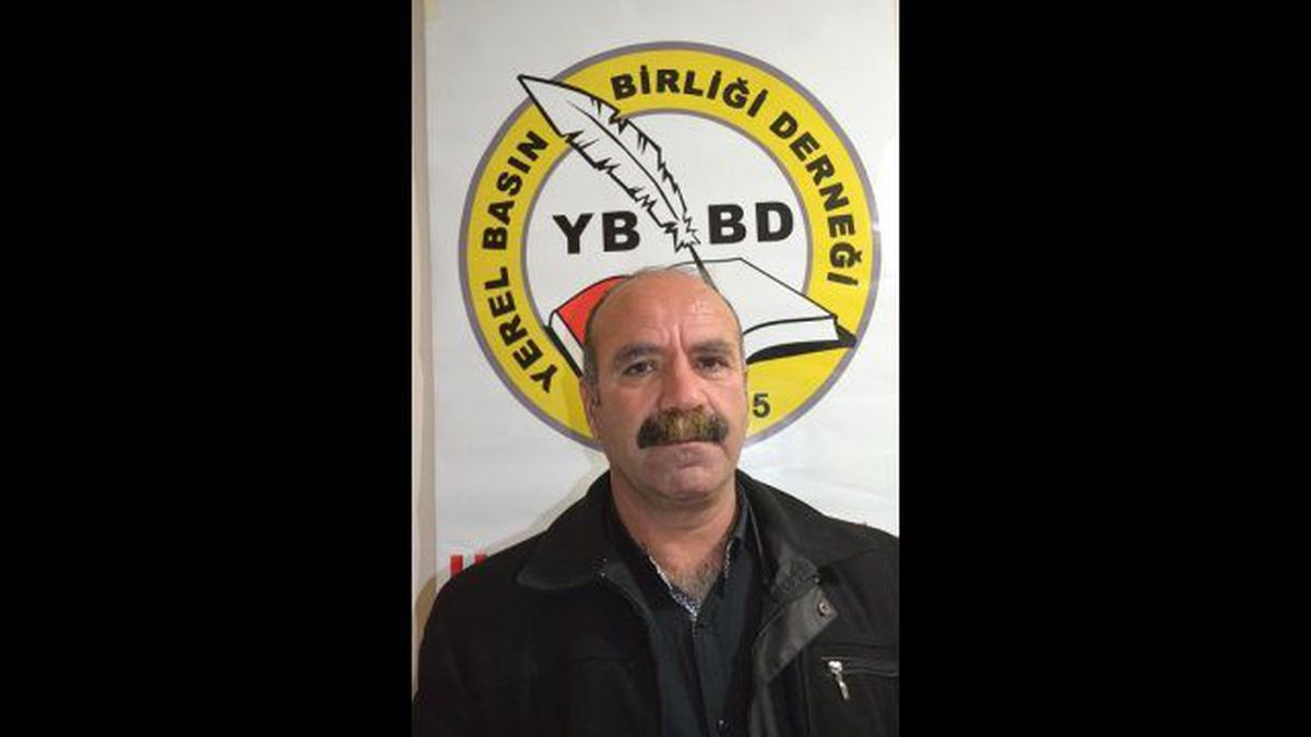 YBBD\'den Sergi ve Kampanya