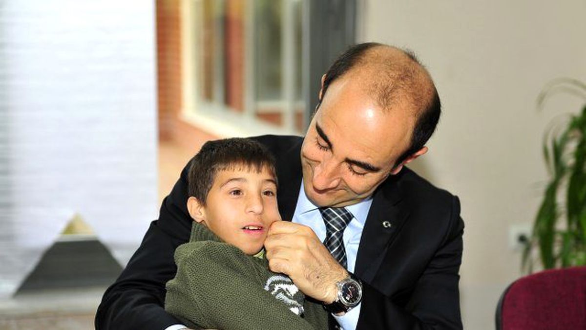 Yeni Yıldırım\'dan Bir İlk Daha