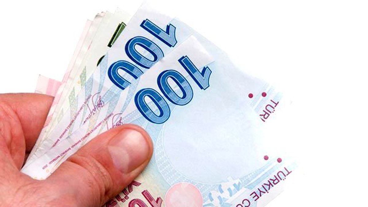 2 Şubat\'a Kadar Vaktiniz Var!