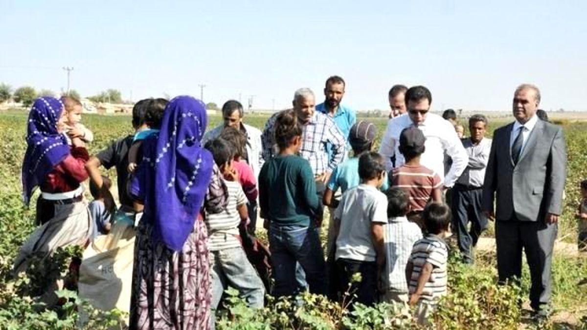 970 Öğrenci Okula Kazandırıldı