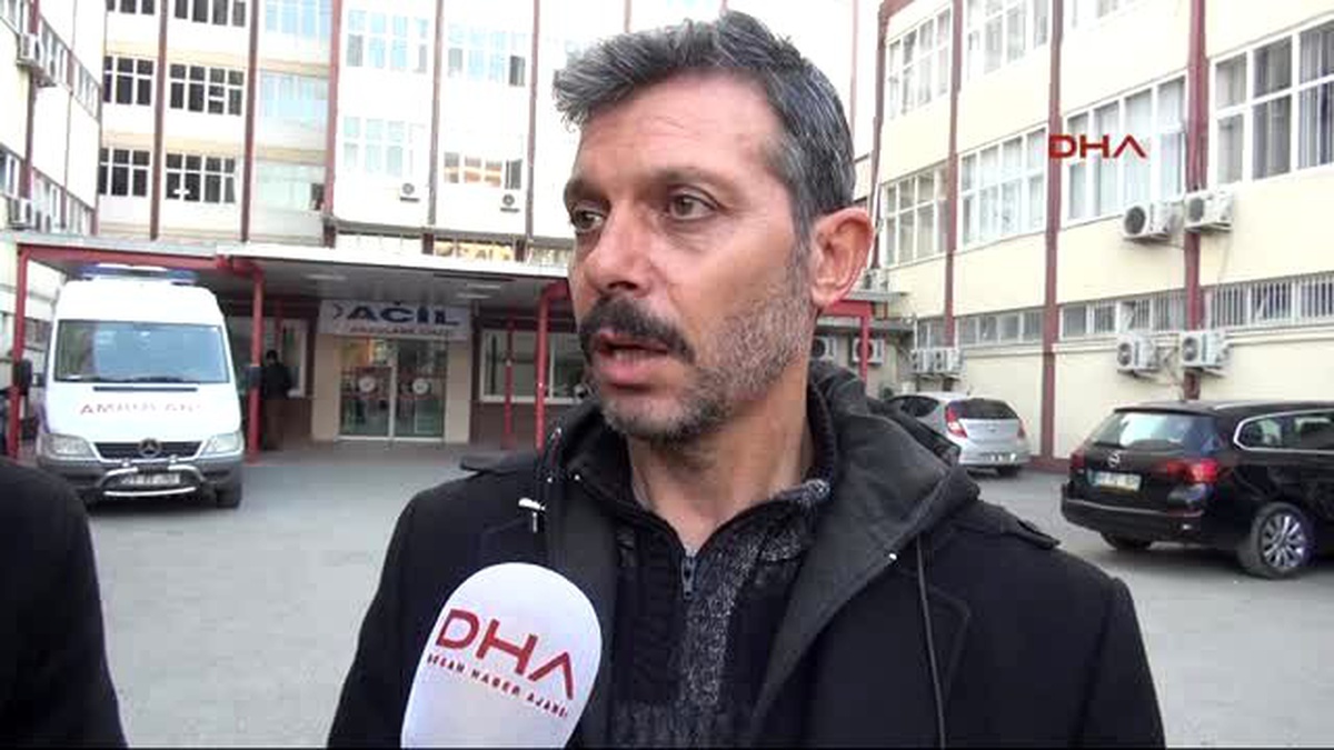 Adana - Alkollü Sürücüsünün Serbest Bırakılmasına Tepki