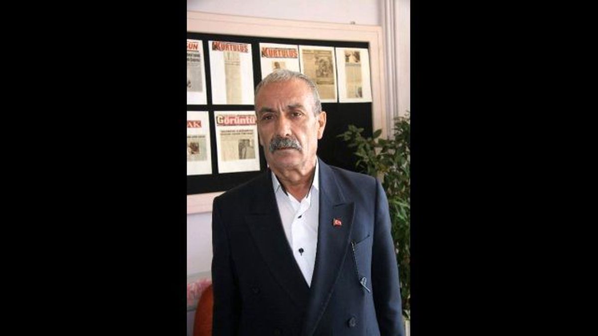 Afyonkarahisar\'da 126 İşsiz Aile Hayırseverlerin Desteği ile Isındı