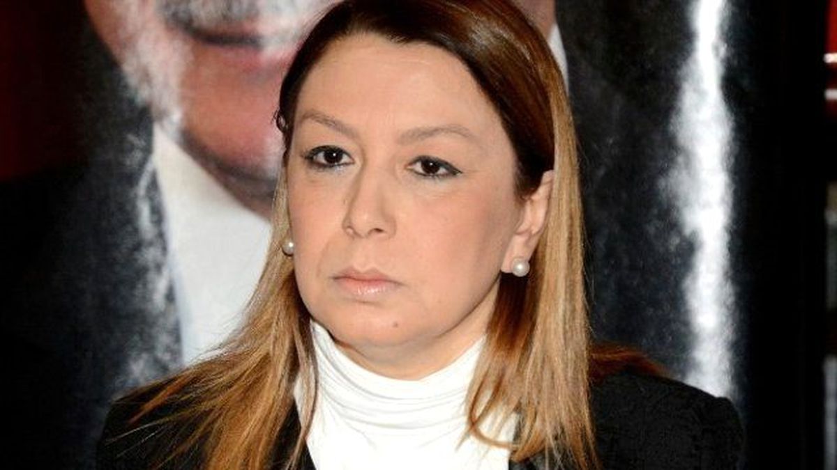 AK Parti\'li Çalık, Somali Saldırısını Değerlendirdi