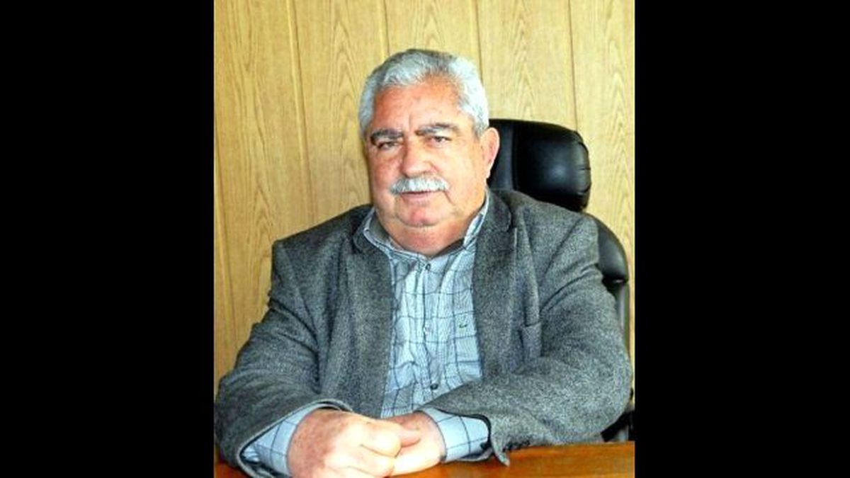Aydın\'daki Cinayet
