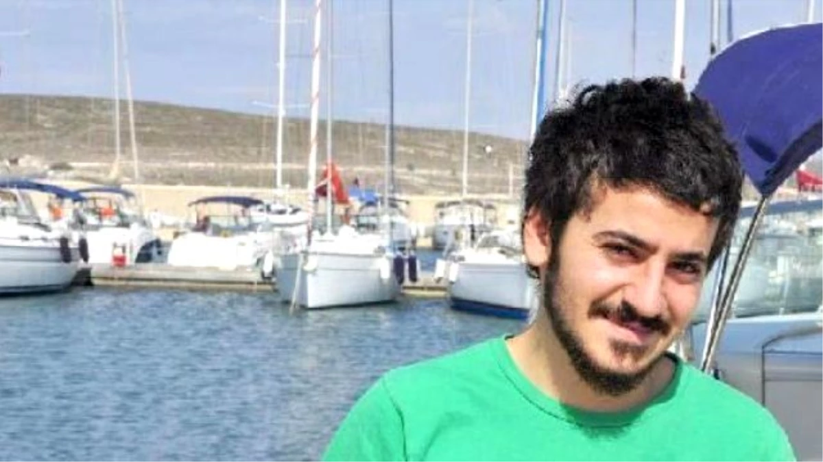 Ali İsmail Korkmaz Davasında Henüz Yargıtay\'a İtiraz Yok