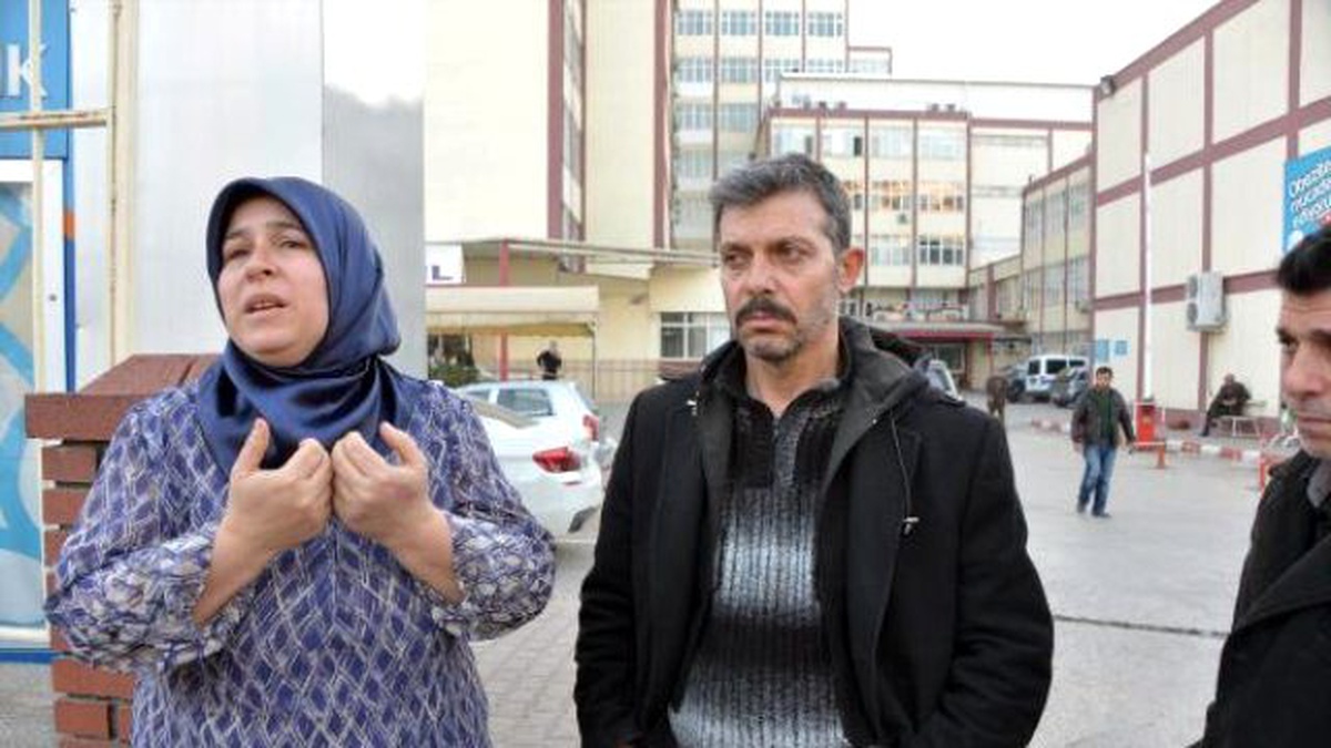 Alkollü Sürücüsünün Serbest Bırakılmasına Tepki