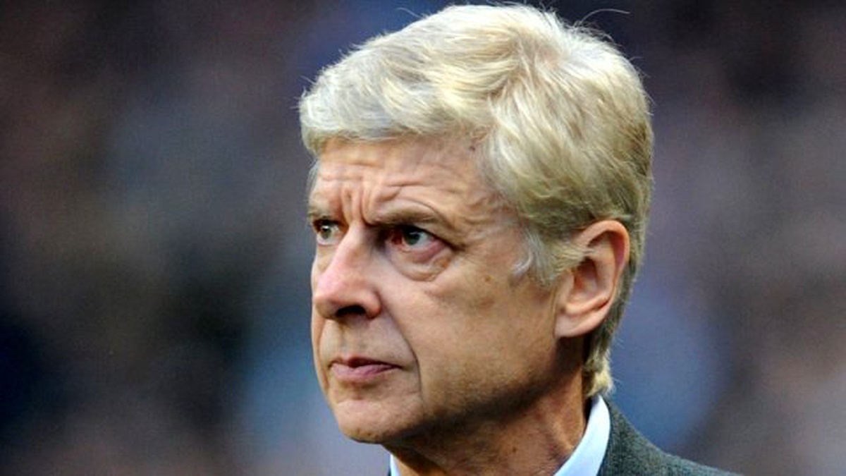Angel Di Maria, Arsenal\'in Kapısından Dönmüş