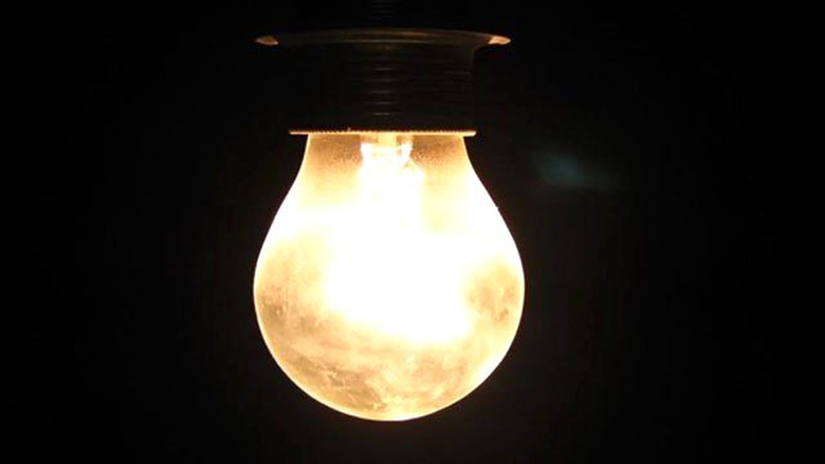 Bakan\'dan Elektrik Zammı Açıklaması