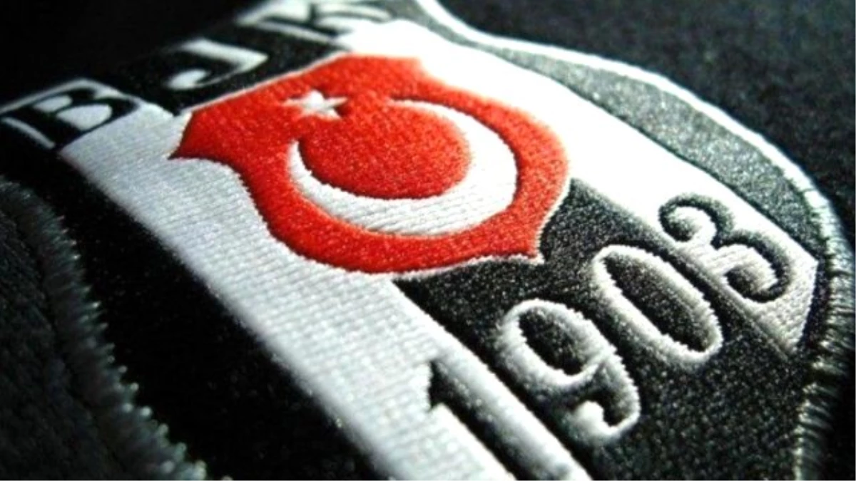 Beşiktaş Basın Sözcüsü: Barcelona\'ya Teklif Yaptık