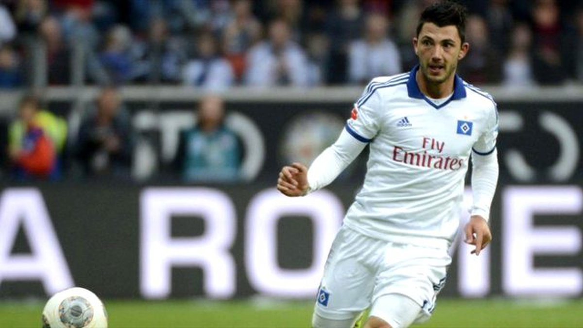 Beşiktaş\'ın Tolgay Transferinde Önündeki Tek Engel Trabzonspor
