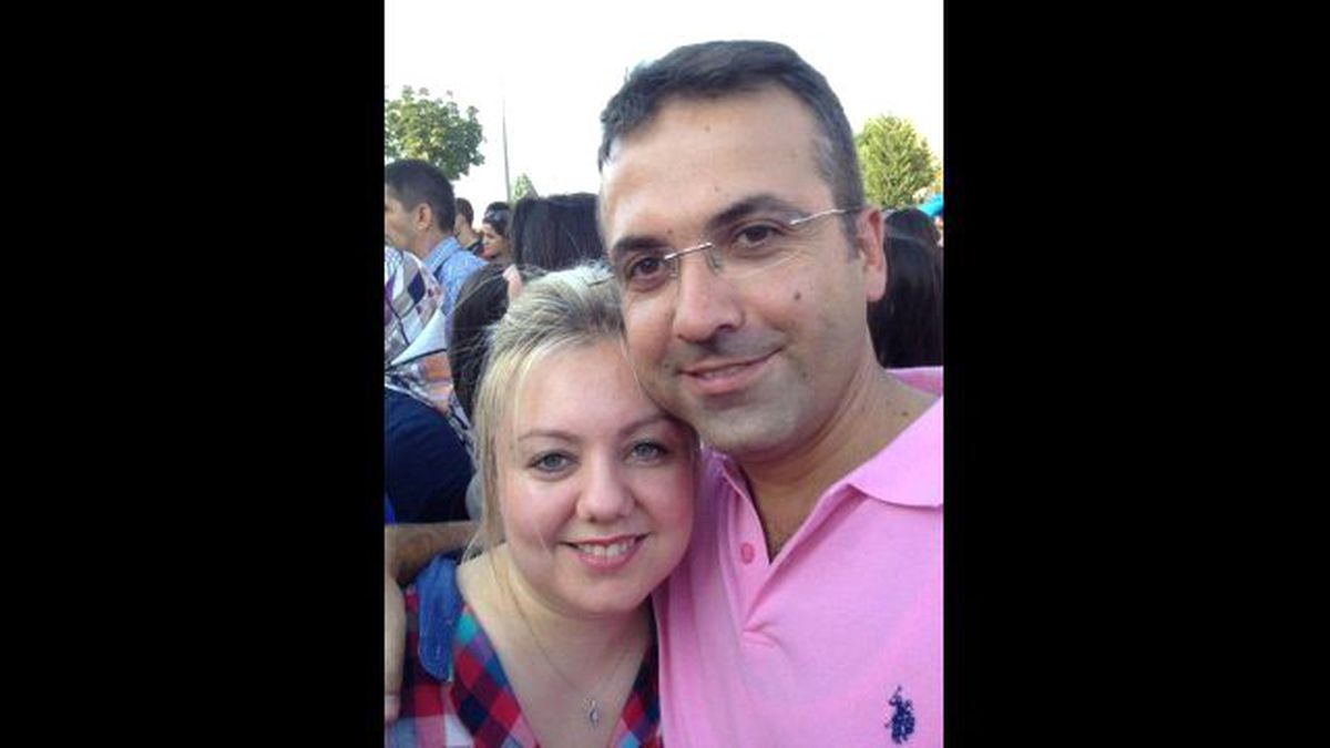 Bilecik 1. Organize Sanayinin Acı Kaybı