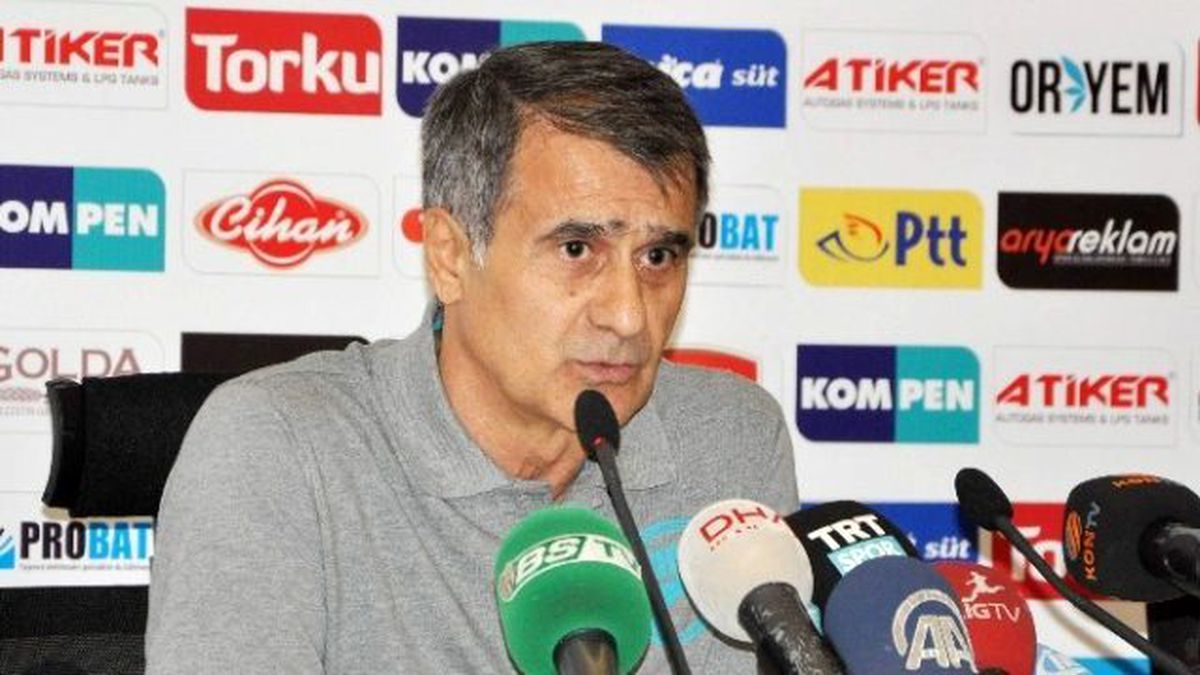 Bursaspor Galibiyeti Son Dakikada Aldı