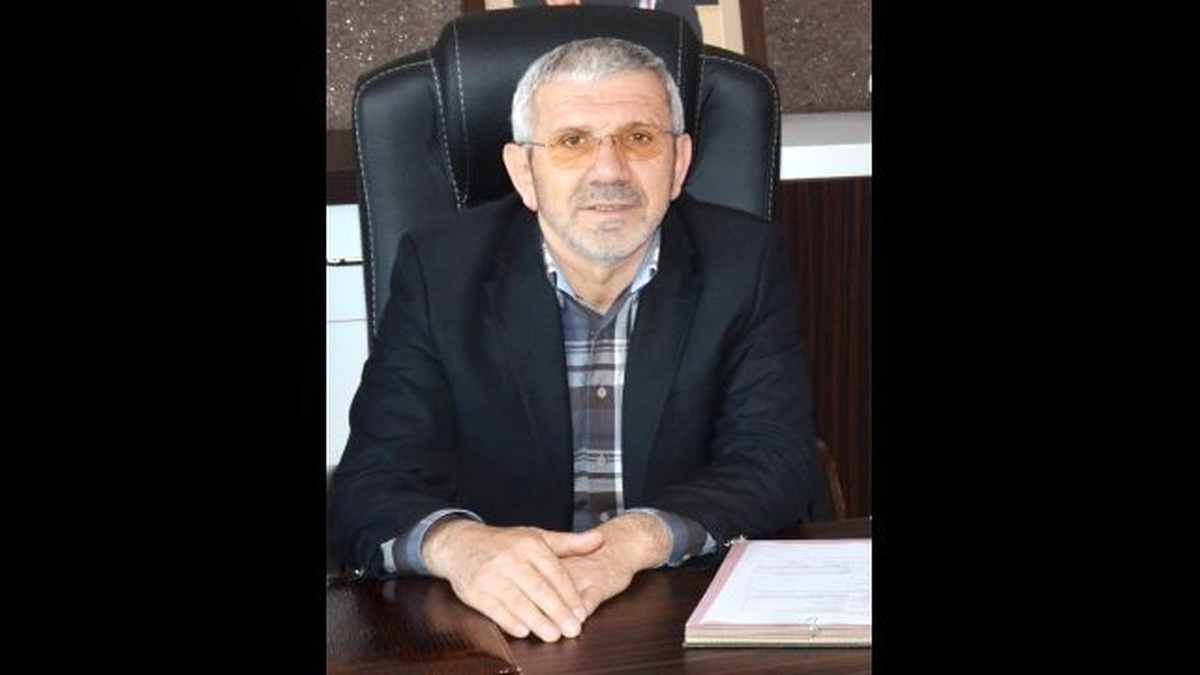 Denizli Büyükşehir Belediyespor Başkanı Uzunoğlu\'ndan Centilmenlik Çağrısı