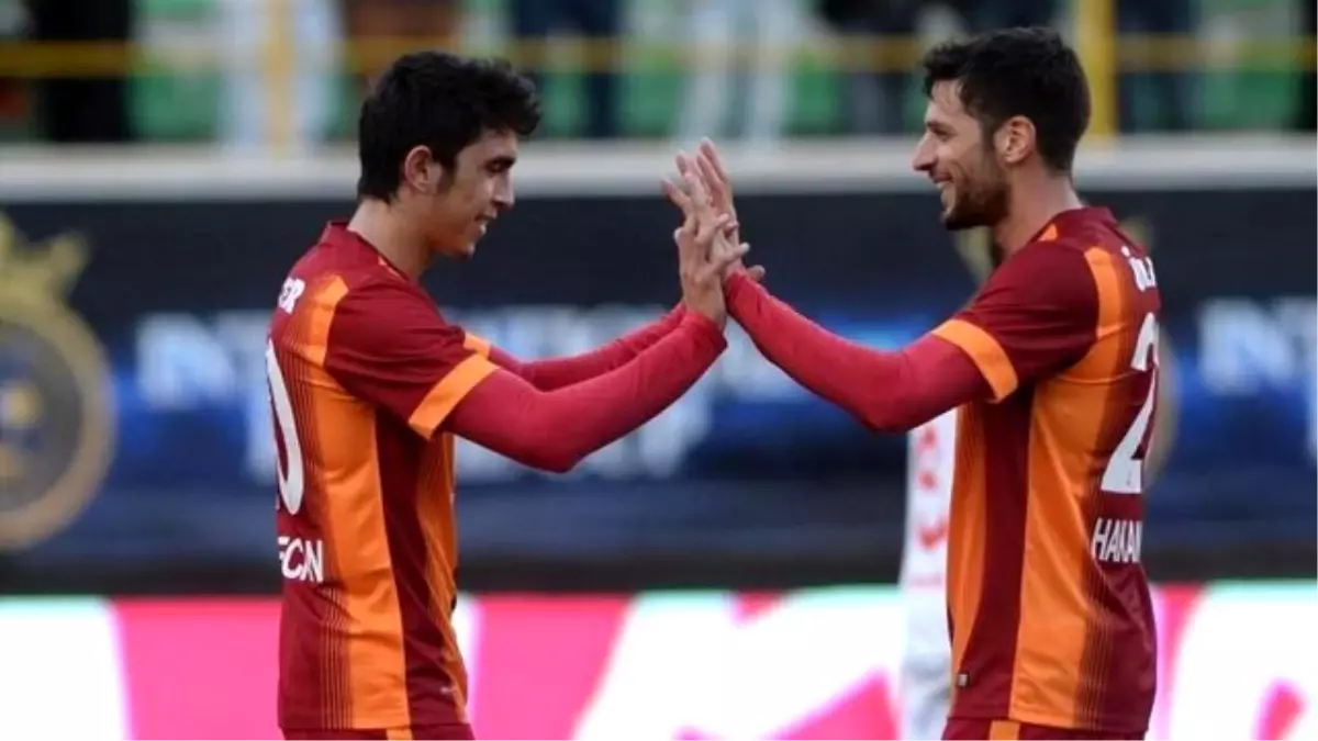 Emre Can Transferini Prandelli Engellemiş