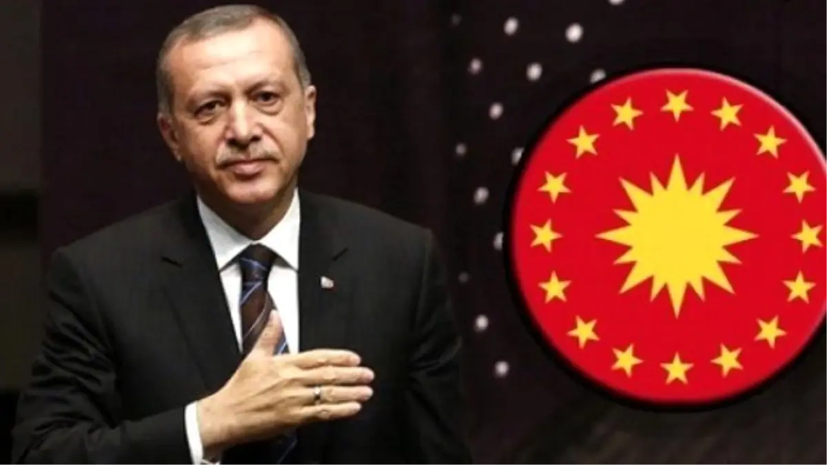 Erdoğan, Kral Abdullah\'ın Cenaze Törenine Katılacak